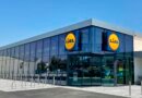 Lidl se convierte accidentalmente en uno de los grandes de la informática en la nube