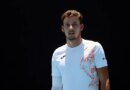 Pablo Carreño, de invitado a las semifinales de Winston-Salem