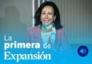 La Primera de Expansión sobre Aedas, Neinor, Metrovacesa, Santander Koplowitz y Temu