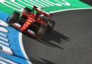 GP de Italia de F1: horario y dónde ver los entrenamientos Libres 2 | Fórmula 1 | Deportes