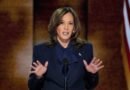 Vídeo | “Las elecciones más importantes en la vida de nuestra nación”: el discurso de Kamala Harris, en dos minutos | Vídeos