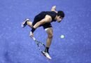 US Open 2024: Alcaraz aplaca a un diablillo llamado Li Tu | Tenis | Deportes