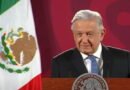 López Obrador anuncia “pausa” en las relaciones diplomáticas con EE.UU. y Canadá