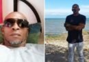 Muere opositor en Santiago de Cuba tras presunta golpiza de la policía