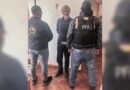 Detenido en Argentina un exintegrante de las Brigadas Rojas italianas