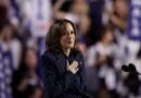 Discurso de aceptación de Kamala Harris como candidata demócrata, en vivo | “Entre la democracia y la tiranía, sé dónde estoy y dónde tiene que estar Estados Unidos” | Elecciones USA