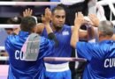 Premios de 120.000 dólares y nuevos rivales en regreso del boxeo profesional a Cuba Cubanet