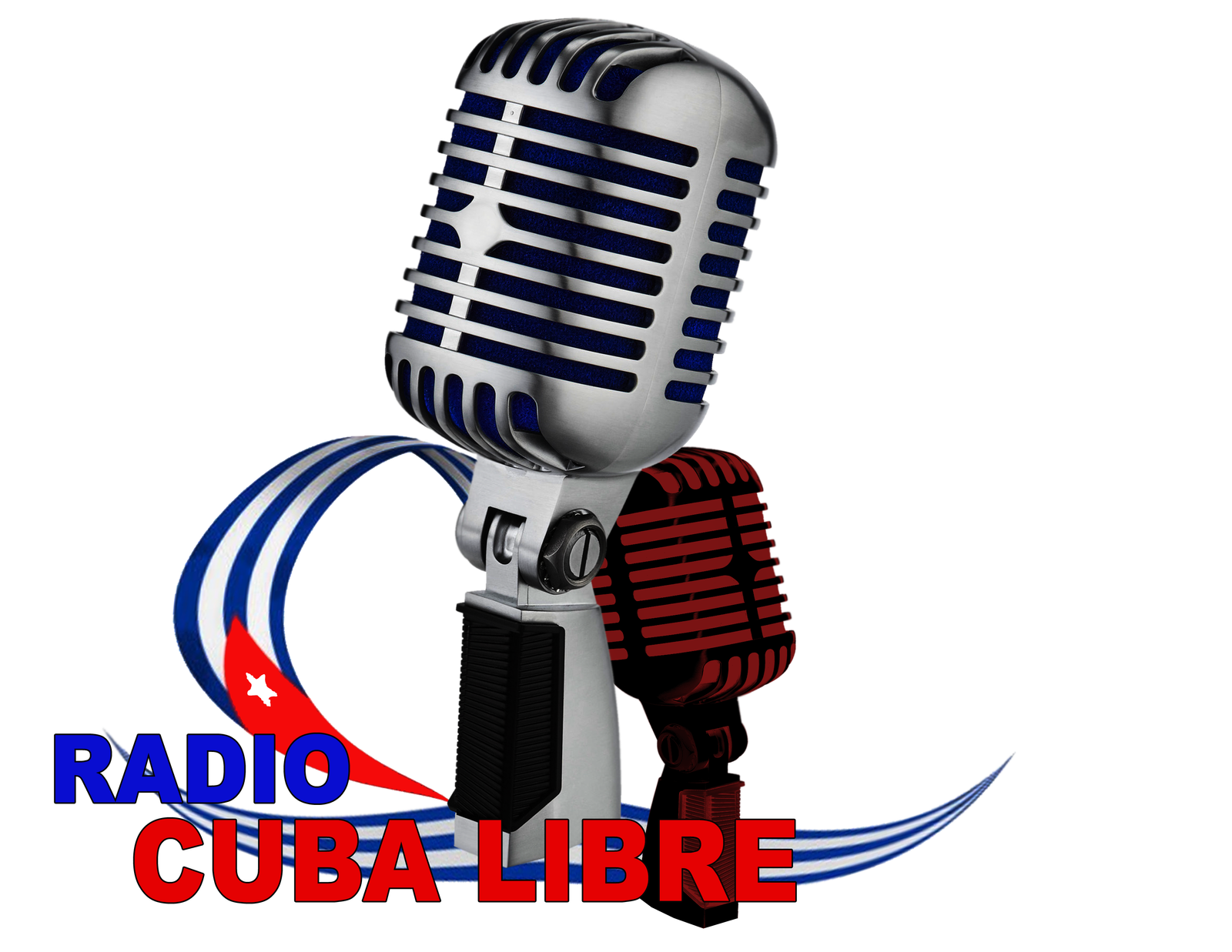 Radio CL. Corp