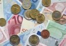 El euro se sitúa en su nivel más alto ante el dólar desde julio de 2023