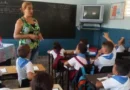 Escasez de maestros y uniformes marca inicio del curso escolar en Cuba