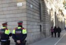 un exmando de la Policía mata a su expareja y a su mujer y luego se quita la vida