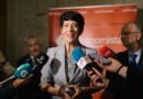 La Seguridad Social destina 10.400 millones a subsidios por bajas temporales hasta agosto, un 17,6% más