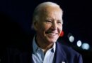 Biden quiere bloquear la venta de US Steel a Nippon Steel