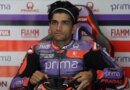 Jorge Martín: "Ducati no va a hacer nada para impedir nada"