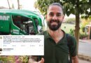 Betis: El mensaje del Real Madrid en sus redes sociales que ‘enamora’ a Isco