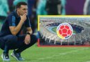 "Es incómodo": Scaloni no calla y se queja del calor en Barranquilla para Colombia vs. Argentina