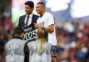 El cara a cara entre el PSG y los abogados de Mbappé se cierra sin acuerdo