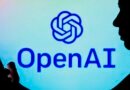 OpenAI lanza o1, un modelo de inteligencia artificial con capacidad de "razonar"