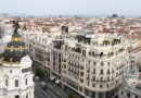 Madrid aplicará "regulaciones distintas" a los pisos turísticos en función de su ubicación