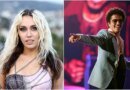 Demandan a Miley Cyrus por plagiar 'Flowers' a Bruno Mars