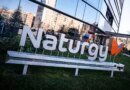 El Gobierno autoriza la entrada de BlackRock en Naturgy