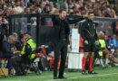 Atlético de Madrid: El Atlético, por su hoja de ruta: cuatro de las seis veces que arrancó sin derrotas levantó un título