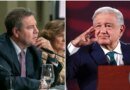 García-Page desvela las palabras de López Obrador, presidente de México: "Odio a los españoles y a España"