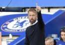 Graham Potter y el drama de su despido del Chelsea: de la tristeza por el Real Madrid a superarlo con Taylor Swift