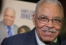 Muere el actor James Earl Jones, la voz original de Mufasa y Darth Vader | Cultura