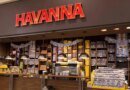 Havanna contrató al banco UBS y hay rumores sobre su venta