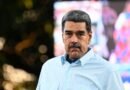 Resultados de las elecciones en Venezuela 2024, en vivo | El Gobierno de Maduro convoca al embajador español en Venezuela y llama a consultas a su representante en Madrid