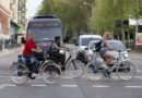 Pedro Sánchez anuncia 40 millones de ayudas estatales para la compra de bicis eléctricas y para expandir sistemas como Bicimad | Clima y Medio Ambiente