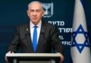 Un desafiante Netanyahu insiste en mantener el control de la frontera de Gaza con Egipto | Internacional