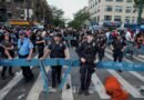 Un tiroteo en el desfile de J’ouvert en Brooklyn deja un muerto y cuatro heridos