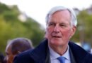 Las dificultades de Barnier para formar gobierno alargan la crisis francesa | Internacional