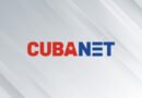 Washington extiende el embargo sobre el régimen cubano hasta septiembre de 2025 Cubanet