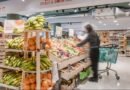 La justicia europea sentencia que las ofertas de los supermercados se deben calcular sobre el precio más bajo del último mes