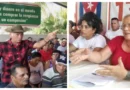 “Hace tres meses dejaron de pagarnos la moneda nacional”: denuncian campesinos en Cienfuegos