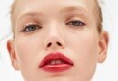 Cómo llevar los labios burdeos, la tendencia de maquillaje que arrasa en otoño