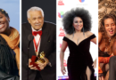 Una decena de cubanos nominados a los Latin Grammy 2024