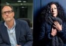 Hay Festival Querétaro | Leila Guerriero en conversación con Jan Martínez Ahrens