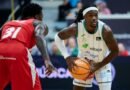 El Unicaja da el acelerón final ante el UCAM Murcia y buscará la Supercopa ante el Real Madrid | Baloncesto | Deportes