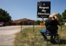 Una clínica en Kansas se convierte en un refugio para abortar de forma segura