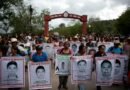 Caso Ayotzinapa: diez años en busca de verdad y justicia para los 43 desaparecidos