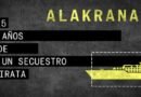 EL PAÍS estrena sus reportajes especiales en vídeo con el programa ‘Alakrana: 15 años de un secuestro pirata’ | EL PAÍS que hacemos