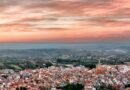 Muere una mujer corneada por un toro en un festejo en la población valenciana de Enguera | Noticias de la Comunidad Valenciana