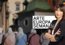 Vídeo | ¿Cuál es la magnitud del odio antimusulmán en Europa?