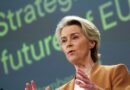 Von der Leyen redobla el pulso para lograr un colegio de comisarios más paritario | Internacional