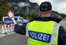 Los vecinos de Alemania se plantan ante el endurecimiento de los controles fronterizos | Internacional