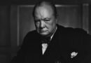 Recuperado el retrato más famoso de Winston Churchill que había sido robado en Canadá | Internacional